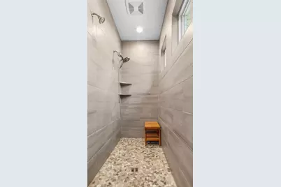 500 Meadow Lake Drive, Freeport, FL 32439 - Photo 35