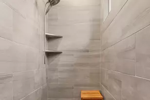 500 Meadow Lake Dr, Freeport, FL 32439 - Photo 35