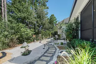 500 Meadow Lake Dr, Freeport, FL 32439 - Photo 61