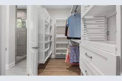 500 Meadow Lake Drive, Freeport, FL 32439 - Photo 37