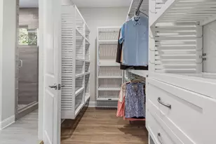 500 Meadow Lake Dr, Freeport, FL 32439 - Photo 37