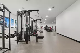 500 Meadow Lake Dr, Freeport, FL 32439 - Photo 85