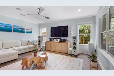 500 Meadow Lake Drive, Freeport, FL 32439 - Photo 19