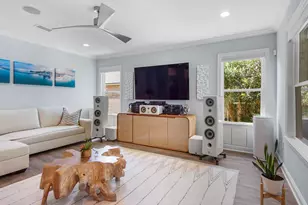 500 Meadow Lake Dr, Freeport, FL 32439 - Photo 19