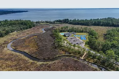 500 Meadow Lake Drive, Freeport, FL 32439 - Photo 79