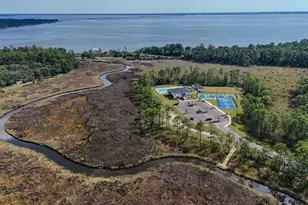 500 Meadow Lake Dr, Freeport, FL 32439 - Photo 79