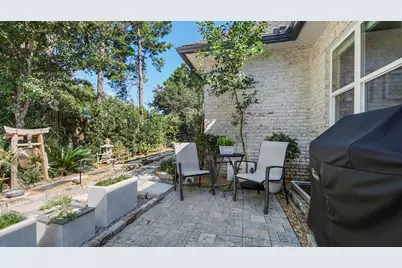 500 Meadow Lake Drive, Freeport, FL 32439 - Photo 63