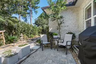 500 Meadow Lake Dr, Freeport, FL 32439 - Photo 63