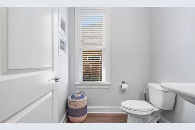 500 Meadow Lake Drive, Freeport, FL 32439 - Photo 53