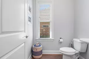 500 Meadow Lake Dr, Freeport, FL 32439 - Photo 53