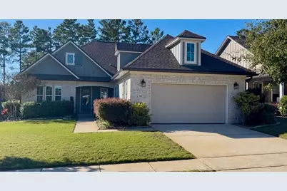 500 Meadow Lake Drive, Freeport, FL 32439 - Photo 3