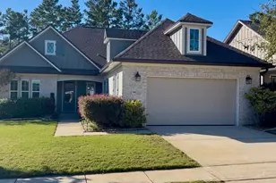 500 Meadow Lake Dr, Freeport, FL 32439 - Photo 3