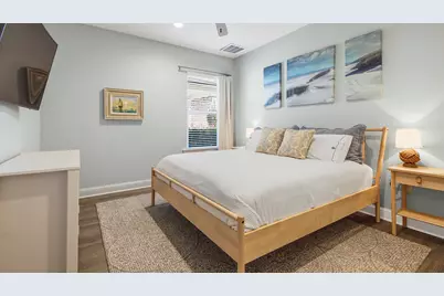 500 Meadow Lake Drive, Freeport, FL 32439 - Photo 49