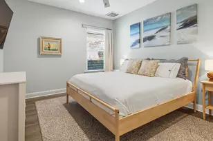 500 Meadow Lake Dr, Freeport, FL 32439 - Photo 49