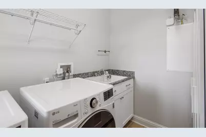 500 Meadow Lake Drive, Freeport, FL 32439 - Photo 55