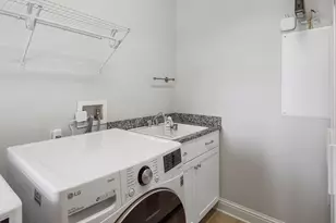 500 Meadow Lake Dr, Freeport, FL 32439 - Photo 55