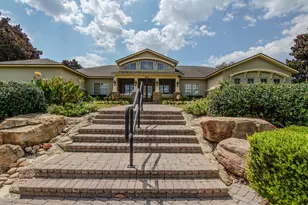 500 Meadow Lake Dr, Freeport, FL 32439 - Photo 65