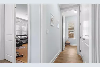 500 Meadow Lake Drive, Freeport, FL 32439 - Photo 51