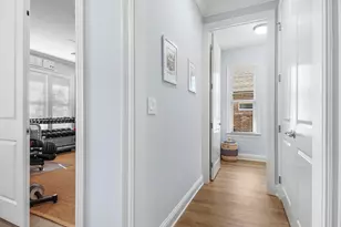 500 Meadow Lake Dr, Freeport, FL 32439 - Photo 51