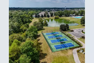 500 Meadow Lake Drive, Freeport, FL 32439 - Photo 15