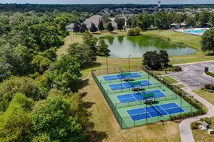 500 Meadow Lake Dr, Freeport, FL 32439 - Photo 15