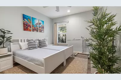 500 Meadow Lake Drive, Freeport, FL 32439 - Photo 43