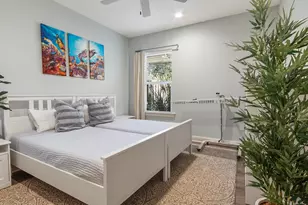 500 Meadow Lake Dr, Freeport, FL 32439 - Photo 43