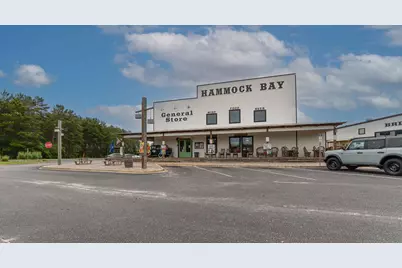 500 Meadow Lake Drive, Freeport, FL 32439 - Photo 67