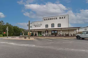 500 Meadow Lake Dr, Freeport, FL 32439 - Photo 67