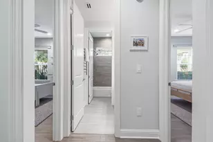 500 Meadow Lake Dr, Freeport, FL 32439 - Photo 41