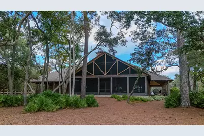 500 Meadow Lake Drive, Freeport, FL 32439 - Photo 71