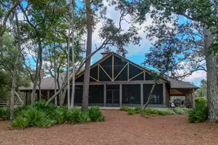 500 Meadow Lake Dr, Freeport, FL 32439 - Photo 71