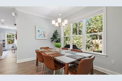 500 Meadow Lake Drive, Freeport, FL 32439 - Photo 29