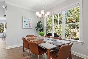 500 Meadow Lake Dr, Freeport, FL 32439 - Photo 29