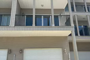 1147 Bayshore Dr, Valparaiso, FL 32580 - Photo 1