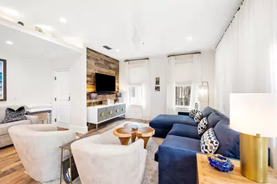 72 Main Street #2A, Rosemary Beach, FL 32461 - Photo 7