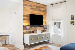 72 Main St, Rosemary Beach, FL 32461 - Photo 19