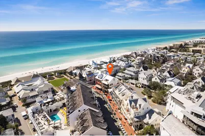 72 Main Street #2A, Rosemary Beach, FL 32461 - Photo 29