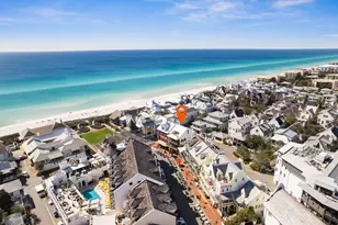 72 Main St, Rosemary Beach, FL 32461 - Photo 29