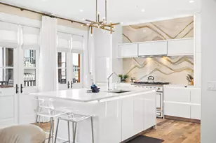 72 Main St, Rosemary Beach, FL 32461 - Photo 1