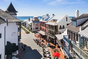72 Main St, Rosemary Beach, FL 32461 - Photo 3
