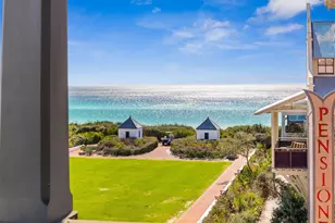 72 Main St, Rosemary Beach, FL 32461 - Photo 37