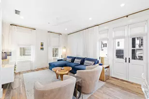 72 Main St, Rosemary Beach, FL 32461 - Photo 25