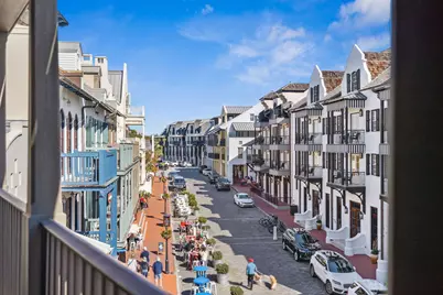 72 Main Street #2A, Rosemary Beach, FL 32461 - Photo 23