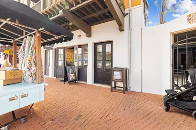 72 Main Street #2A, Rosemary Beach, FL 32461 - Photo 21