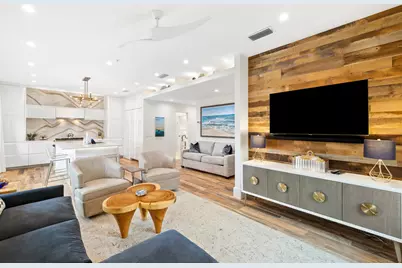 72 Main Street #2A, Rosemary Beach, FL 32461 - Photo 5