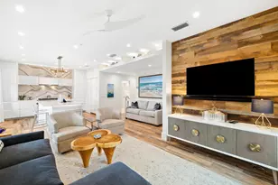 72 Main St, Rosemary Beach, FL 32461 - Photo 5