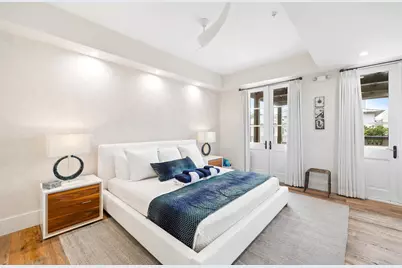 72 Main Street #2A, Rosemary Beach, FL 32461 - Photo 9