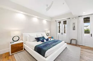 72 Main St, Rosemary Beach, FL 32461 - Photo 9