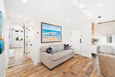 72 Main Street #2A, Rosemary Beach, FL 32461 - Photo 15